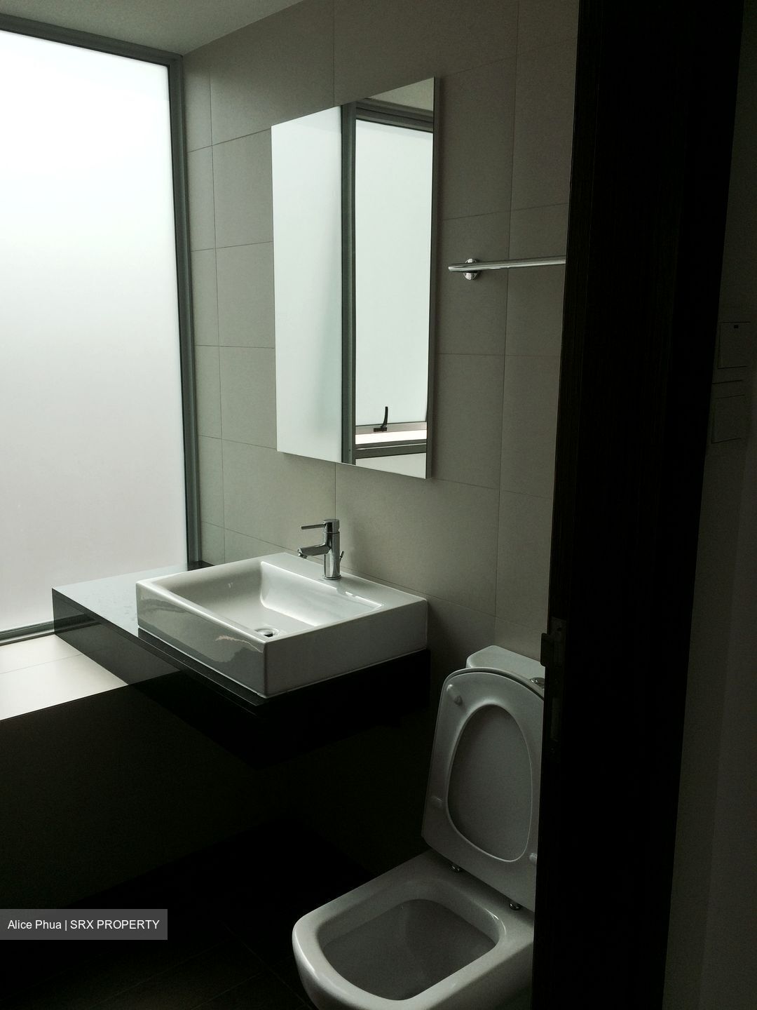 The Medley (D15), Apartment #586251311